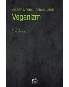 Veganizm