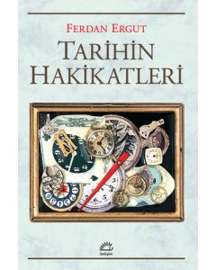 Tarihin Hakikatleri