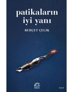 Patikaların İyi Yanı
