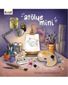 Atölye Mini