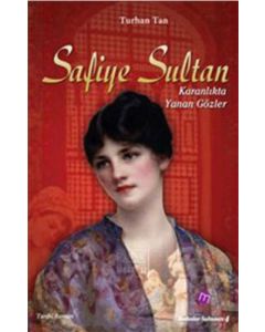 Safiye Sultan
