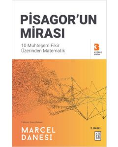 Pisagor’un Mirası