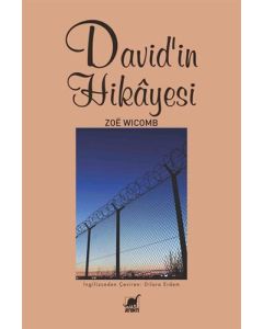 David'in Hikayesi