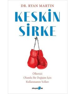Keskin Sirke