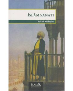 İslam Sanatı