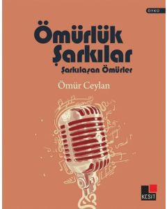 Ömürlük Şarkılar