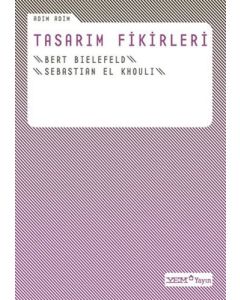 Adım Adım Tasarım Fikirleri