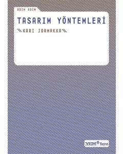 Adım Adım Tasarım Yöntemleri