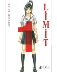 Limit 1. Cilt