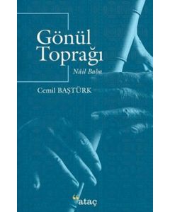 Gönül Toprağı