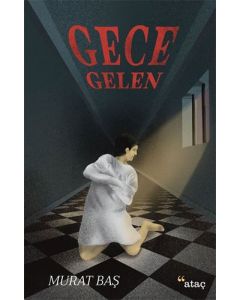 Gece Gelen