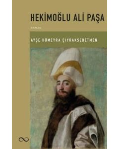 Hekimoğlu Ali Paşa