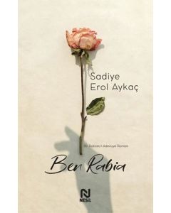 Ben Rabia