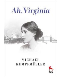 Ah, Virginia