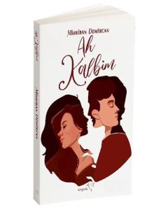 Ah Kalbim