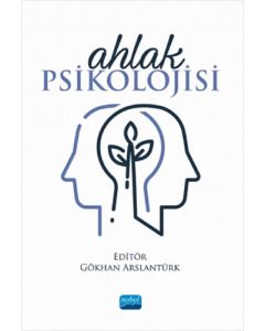 Ahlak Psikolojisi