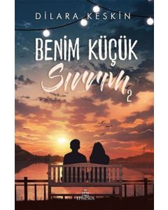 Benim Küçük Sırrım - 2