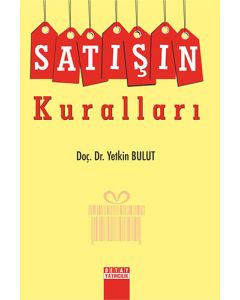Satışın Kuralları