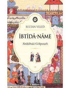 İbtida-Name