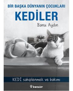 Kediler