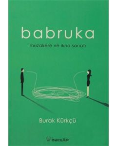 Babruka