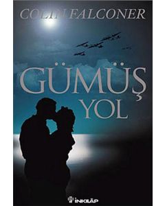 Gümüş Yol