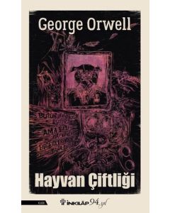 Hayvan Çiftliği