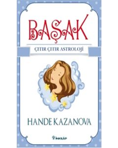 Çıtır Çıtır Astroloji - Başak