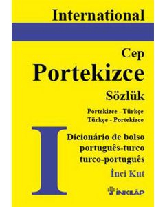 Portekizce Cep Sözlük