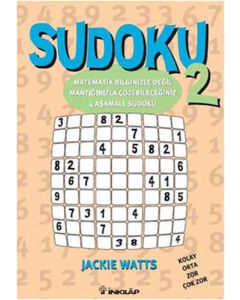 Sudoku 2