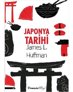 Japonya Tarihi