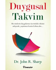 Duygusal Takvim
