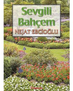 Sevgili Bahçem