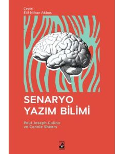 Senaryo Yazım Bilimi