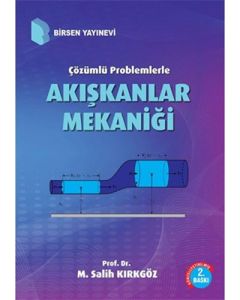 Akışkanlar Mekaniği