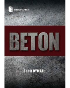 Beton