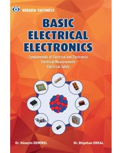 Basic Electrical Electronics 