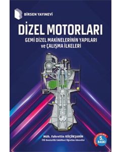 Dizel Motorları