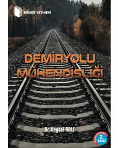 Demiryolu Mühendisliği 