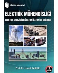 Elektrik Mühendisliği