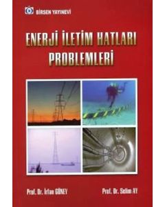 Enerji İletim Hatları Problemleri
