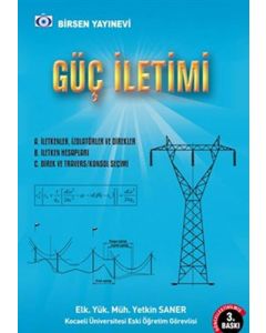 Güç İletimi