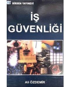 İş Güvenliği 