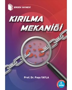 Kırılma Mekaniği 