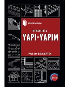 Mimarlık Yapı - Yapım