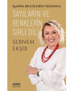 Sayıların ve Renklerin Sırlı Dili