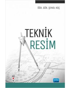 Teknik Resim