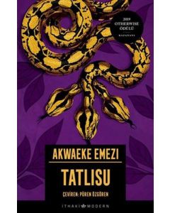 Tatlısu