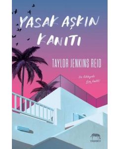 Yasak Aşkın Kanıtı