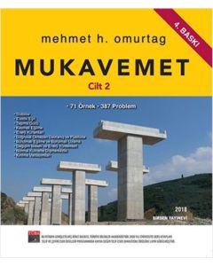 Mukavemet-2